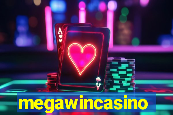 megawincasino