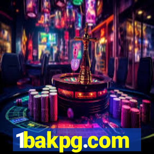 1bakpg.com