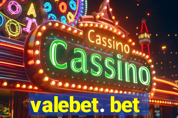 valebet. bet