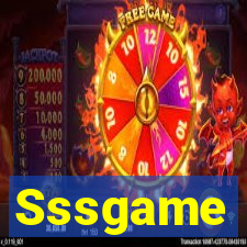 Sssgame