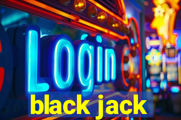 black jack