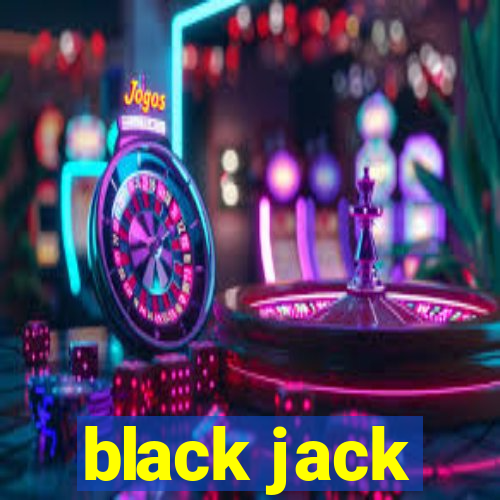 black jack