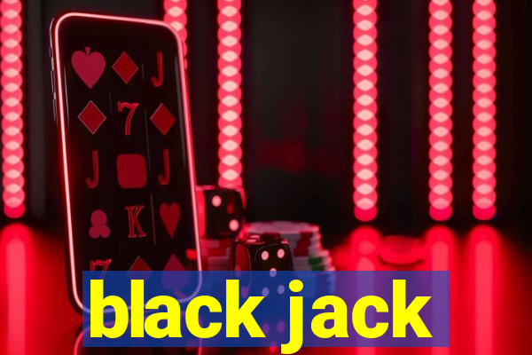 black jack