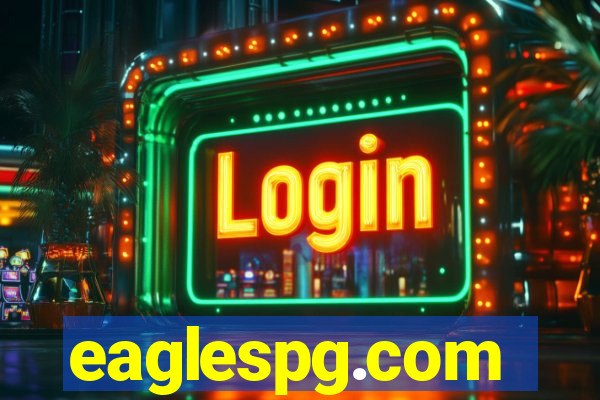 eaglespg.com