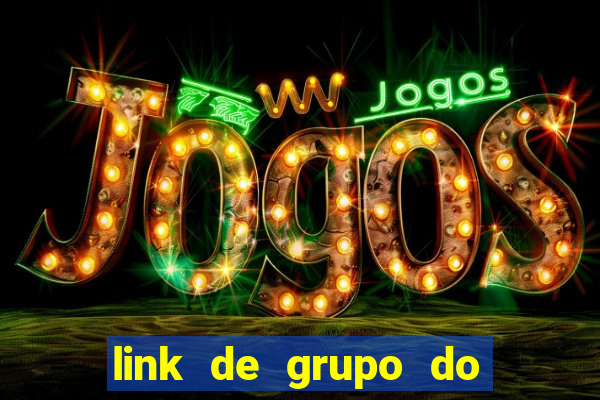 link de grupo do vasco da gama