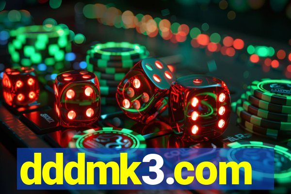 dddmk3.com