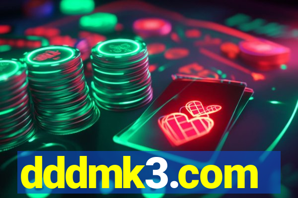 dddmk3.com