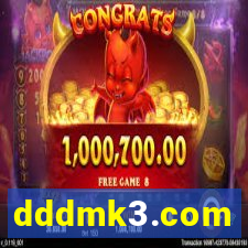 dddmk3.com