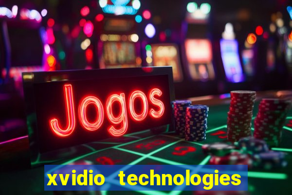 xvidio technologies startup brasil 2023 download apk android