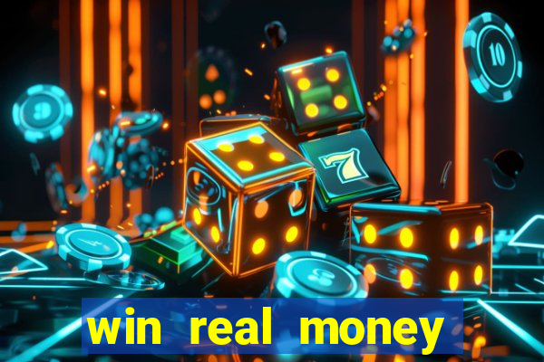 win real money games get paid in cash app instantly slots