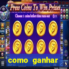 como ganhar dinheiro no tiger fortune