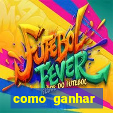 como ganhar dinheiro no tiger fortune