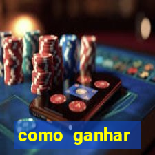 como ganhar dinheiro no tiger fortune