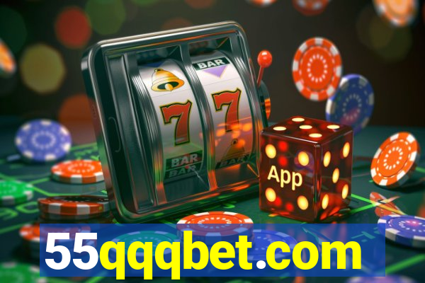 55qqqbet.com