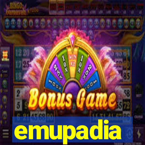 emupadia