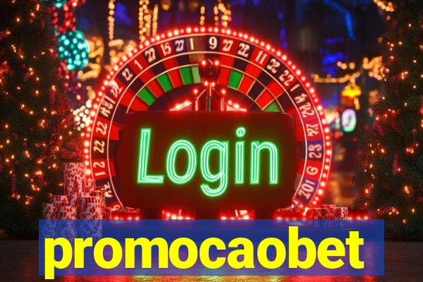 promocaobet