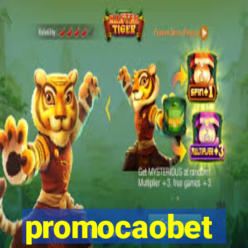 promocaobet