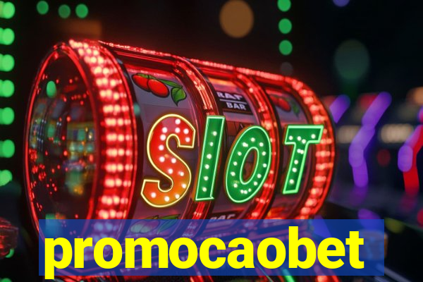 promocaobet