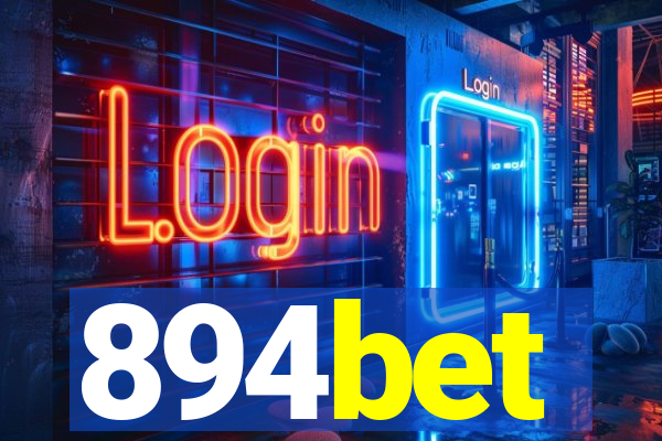 894bet