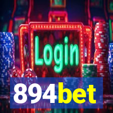 894bet