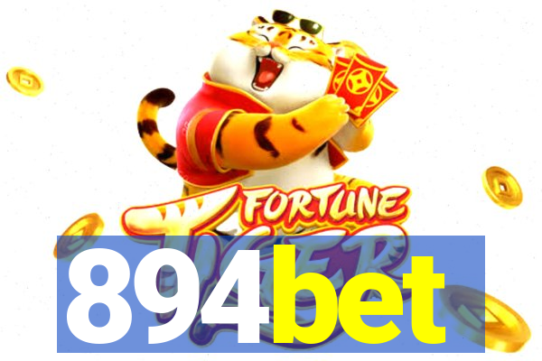 894bet