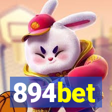 894bet