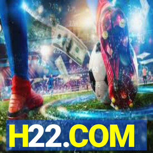 H22.COM