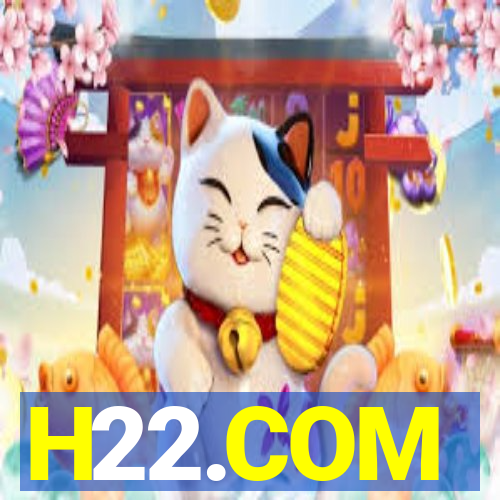 H22.COM