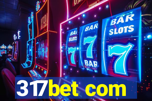 317bet com