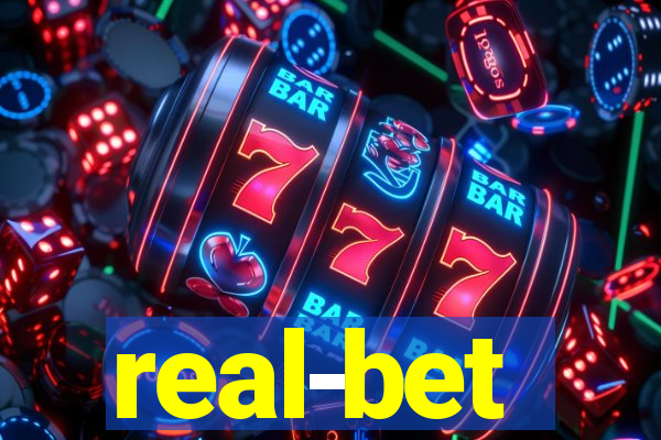 real-bet