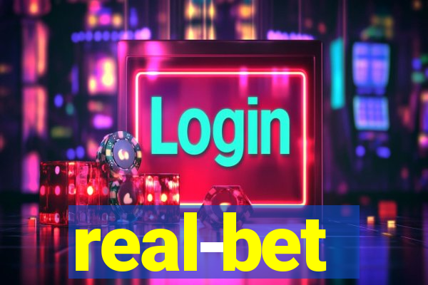 real-bet