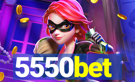 5550bet