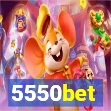 5550bet