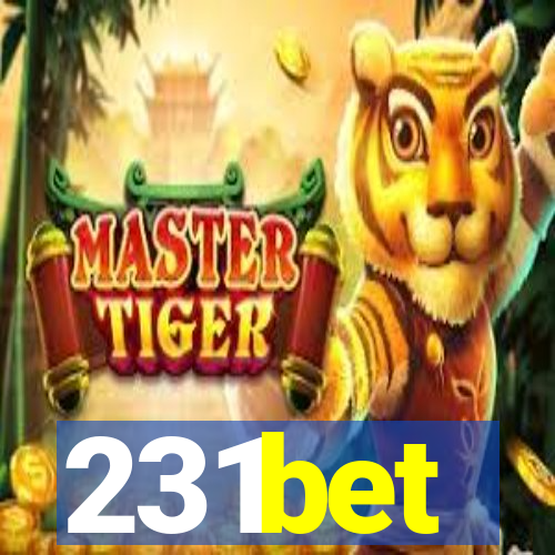 231bet