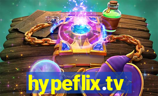 hypeflix.tv