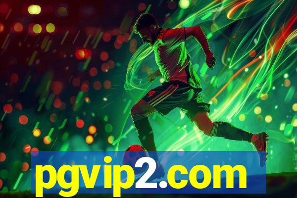 pgvip2.com