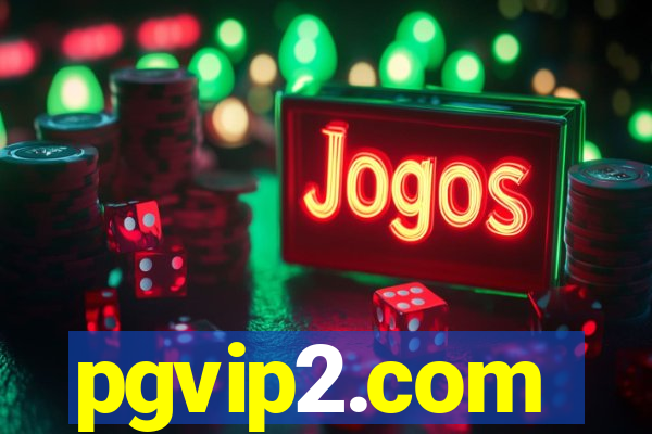 pgvip2.com