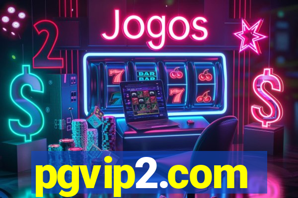 pgvip2.com