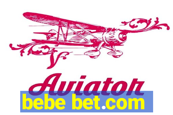 bebe bet.com