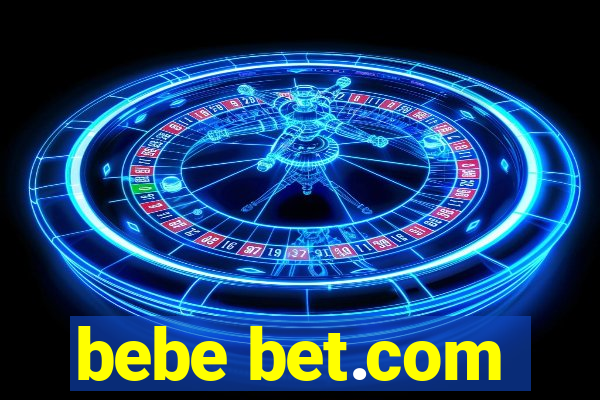 bebe bet.com