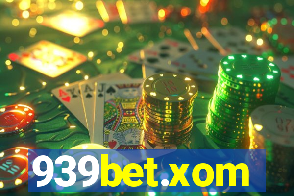 939bet.xom