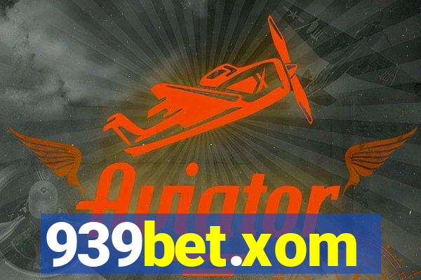 939bet.xom