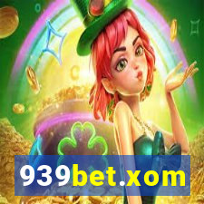 939bet.xom