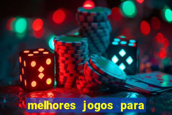 melhores jogos para escanteios hoje