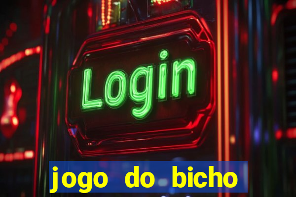 jogo do bicho online ceará