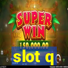 slot q