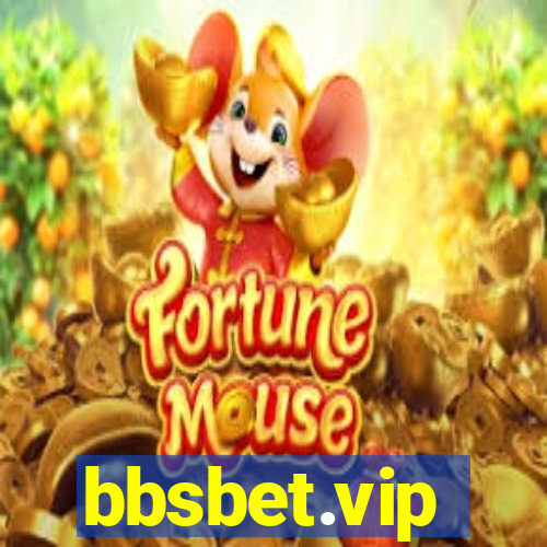 bbsbet.vip