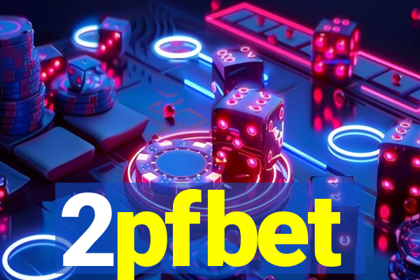 2pfbet