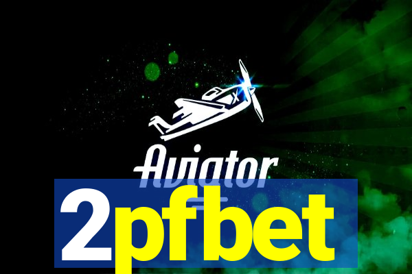 2pfbet