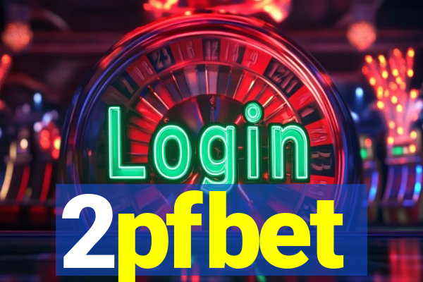 2pfbet